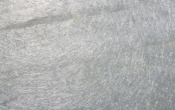 Colwall Green laminate fibreglass or shingles?