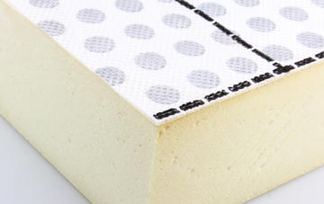 meeting Colwall Green building codes