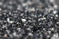find rated Colwall Green felt laying companies