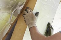 rated Colwall Green roof insulation companies
